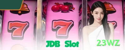 77h Deluxe Gaming App Screenshot 3 - 23wz 🎰💵 Apostar em jogos de mesa é diversão que envolve risco; aprenda as regras, mantenha a calma e defina limites claros.