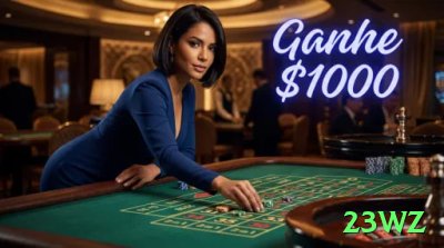 78kn Games Super Screenshot 1 - 23wz 🃏⚡ Poker App mesas low stakes: download + bônus 200% no primeiro depósito — esmague fish com 3-bet light e winrate insano! 💪🏆