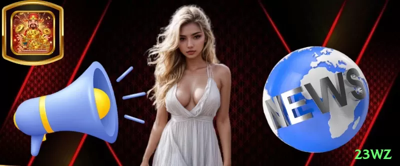 7swin Premium - Win Real BRL Screenshot 1