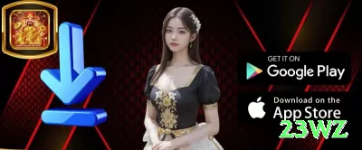 7xx Gaming Gold Screenshot 2 - 23wz 🔴⚫ Conheça as diferenças entre roleta europeia e americana antes de jogar, sem esperar resultados certos. 🎰