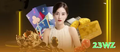 866 Gaming Master v5.3.9 Screenshot 1 - 23wz 🎰📱 Baixe o App agora e ative bônus de boas-vindas 100% + 50 free spins — comece a girar slots com stake grátis e multiplique sua banca em minutos! 🤑✨