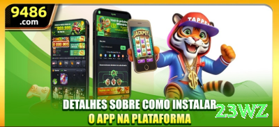 868 Prime Casino App Screenshot 1 - 23wz 🎰💹 Cash frenzy ou wheel of fortune: grind com stake médio — wheel hits pagam vida nova em um giro! 🌟💸