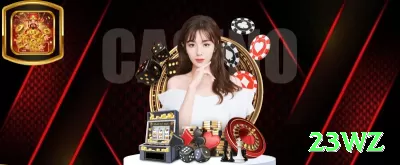 868 Prime Casino App Screenshot 3 - 23wz 🎰🛡️ Baccarat App banker hedge tie secreto: baixe + bônus 350% — flat banker com small tie side para lucro estável + prêmios extras gigantes! 🃏🤑