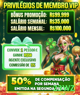 8857 Royal - Win Real BRL Screenshot 3 - 23wz 🎰💹 Sessões curtas em slots de alta volatilidade: defina stop-win +50-100% e pare — maximiza chance de pegar big win! ✨🤑