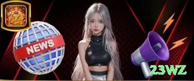 888win Plus v2.5.0 Screenshot 2 - 23wz 🔴🟢 D’Alembert na roleta é conservador e inteligente: aumente 1 unidade após perda, diminua 1 após vitória — bom equilíbrio entre recuperação e segurança! ⚖️🎡