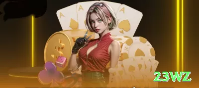 88slots APK Supreme v4.4.1 Screenshot 1 - 23wz 🎰🔥 Slots de alta volatilidade + max bet no trigger: quando o bônus está “devendo” há 150 spins, entre pesado — um único hit de 1000x+ vira sua banca em segundos! 🌟🤑