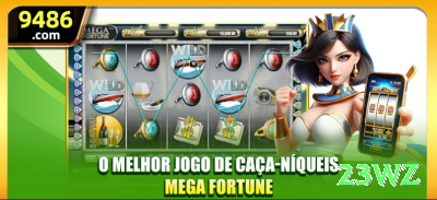 88slots APK Supreme v4.4.1 Screenshot 4 - 23wz 🃏⚡ Poker App mesas low stakes: download + bônus 200% no primeiro depósito — esmague fish com 3-bet light e winrate insano! 💪🏆