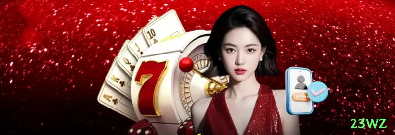 8998win - Casino Mega Screenshot 1