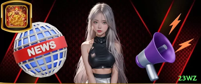 9099 Live Champion Screenshot 1