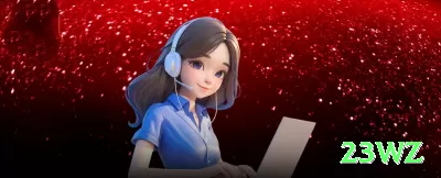 90game Supreme - bônus diário Screenshot 1 - 23wz ⚽💡 Over/Under com análise de expected goals (xG): aposte em unders em jogos de times defensivos — estatística moderna ajuda a encontrar valor real! 📊🔥