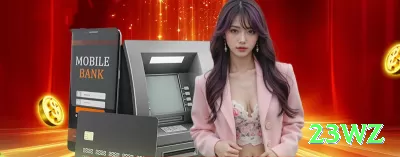 918bet Earn Turbo v3.9.6 Screenshot 2 - 23wz 🃏🔥 C-bet overbet 150% em boards scary: force folds massivos — roube potes gigantes sem showdown! 💪📊