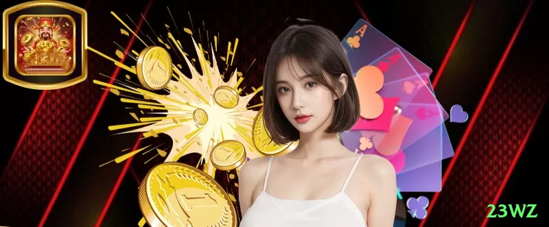 918bet Earn Turbo v3.9.6 Screenshot 1