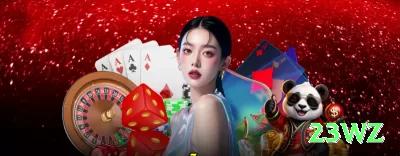 9556bet Gaming Extreme v3.6.2 Screenshot 3 - 23wz 💣📉 Mines App 12 tiles cash out: download e cash out 60x — método passivo para crescimento constante no smartphone! 💣🤑