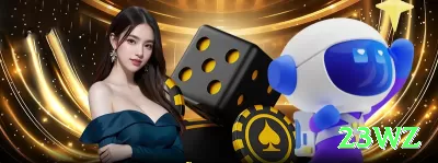 9996bet - Casino Master Screenshot 1 - 23wz 🎰✨ Feature buy hunter: compre bônus só quando o jackpot ou multiplicador médio histórico está inflado — expectativa positiva pura! 🤑📈