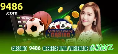999mm - Slots Master Screenshot 1 - 23wz 🎰✨ Slots são simples e cheios de recursos visuais; para jogar equilibrado, estabeleça limites de tempo e de gasto antes de começar a girar. ⏱️💰