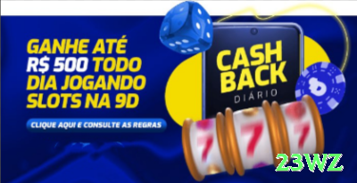 999mm - Slots Master Screenshot 2 - 23wz ⚽📊 Apostas esportivas são entretenimento; acompanhe estatísticas, notícias e escalações, mas aposte apenas o que pode perder sem problema. 💵