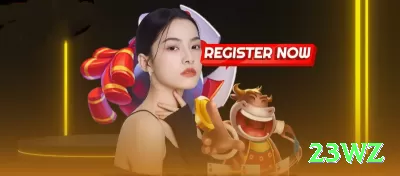 999mm - Slots Master Screenshot 4 - 23wz 🔒💳 Escolha plataformas de apostas online licenciadas, com reputação sólida e pagamentos transparentes para depositar e sacar com segurança.