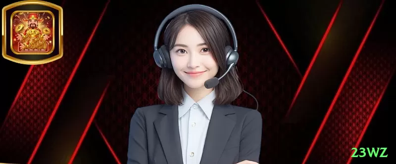 Screenshot - 23wz 🎰✨ Plinko App center pinos hot: download + free drops — aposte quando favorece centro e multiplique 2000x+ no seu bolso! 🪙🔥