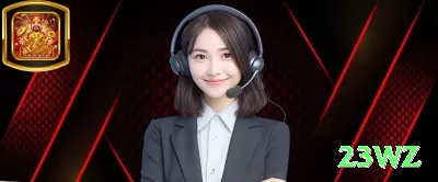 9b999 Master Slots Screenshot 1 - 23wz ⚽🚀 App apostas futebol Brasil com super free bet R0: download instantâneo, aposte em clássicos como Corinthians x São Paulo — encontre value bets escondidos e multiplique sua banca 10x em um fim de semana épico! 📊🔥