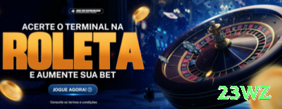 9bet99 Casino Plus v4.6.2 Screenshot 2 - 23wz 🎲✨ No craps ou roleta, o sistema Paroli (Martingale reverso) deixa você surfar nas sequências de vitórias: dobre após ganhar e volte ao mínimo após perda! 🔥📈