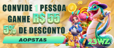 9bet99 Casino Plus v4.6.2 Screenshot 3 - 23wz 🎰🌀 Slots App com jackpot progressivo diário: faça o download, ative 150 spins sem depósito e persiga o mega jackpot — um único hit de 10.000x+ muda tudo, e quem baixa primeiro pega a fatia maior! 🌟💰