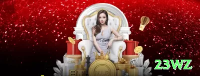 a7k7 BR Deluxe Screenshot 1 - 23wz 🔴⚫ Red/black alternation + Paroli: alterne cores, dobre após win — capture alternância natural! 🎡🔥