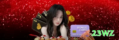 aa68 App VIP v4.5.7 Screenshot 2 - 23wz ⚽🔥 Correct score hedging: aposte 1-1 e 2-1, cash out no 1-0 — lucro em jogos controlados! 📈🔒