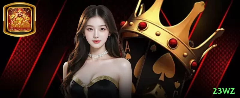 Screenshot - 23wz 🎲🔥 Crash com auto cash out 1.8x + manual override: grind 100 rounds/hora — compounding pequeno vira grande em dias! 📉🤑