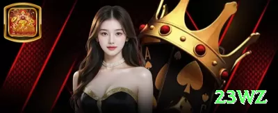 abc999 - Gaming Supreme Screenshot 1 - 23wz 🎰💹 Alta volatilidade + bankroll grande: jogue max bet em bônus rounds — potencial de multiplicadores insanos! 🌟🤑