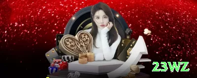 abc999 - Gaming Supreme Screenshot 2 - 23wz 🎰💰 Progressive mini jackpot: grind slots com mini/midi jackpots frequentes — acumule small wins até o big one cair! 🌟📉