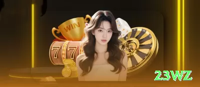 amourpg Game Champion v1.5.1 Screenshot 1 - 23wz 🃏🔥 Continuation bet seletivo: c-bet 60% flops em posição — force folds e construa potes grandes com value! 💪🤑