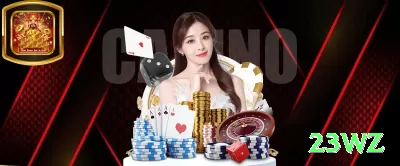 bae777 Gaming Max Screenshot 3 - 23wz 🃏⚡ 4-bet jam com blockers: use A-high suited contra 3-bet loose — fold equity + equity alta! 💪🤑