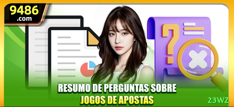 Screenshot - 23wz 🎰💵 Jogos de mesa como blackjack e roleta são pura diversão, mas envolvem risco; conheça as regras, jogue com calma e defina um orçamento antes de começar.