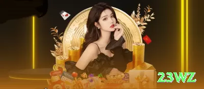 bcbrl Champion v1.0.0 Screenshot 3 - 23wz 🎰📉 Stop-win dinâmico em slots: +100% no primeiro big hit, depois +30% por sessão — trava lucros reais! ⛔💰