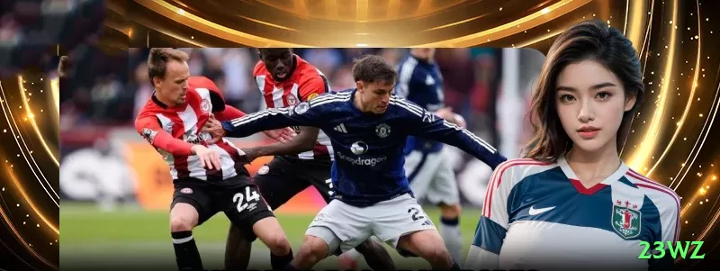 Screenshot - 23wz 🎰⚡ Multi-line progressive: aposte todas as linhas em jackpots fixos — hit rate sobe com cobertura máxima! 🔢🤑