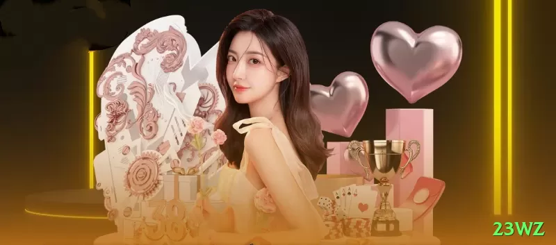 Screenshot - 23wz 🃏⚡ No poker: 3-bet agressivo em posição late — roube blinds e force folds, aumentando seu winrate drasticamente! 💪🤑