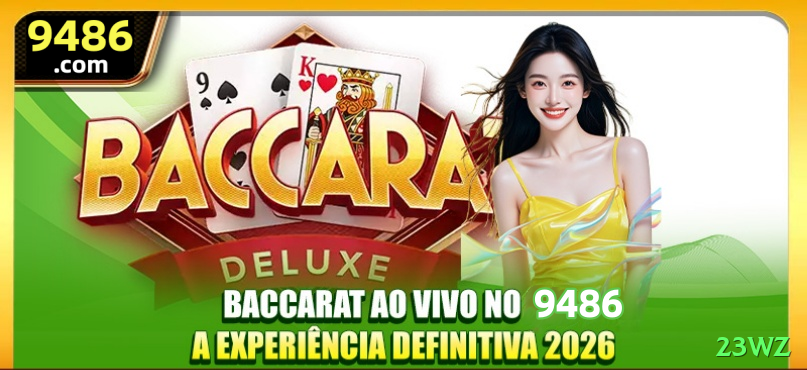 Screenshot - 23wz 🎰💹 Sessão 50 spins max bet: pare em +200% ou -30% — capture os raros mas gigantes multiplicadores! ⛔🤑