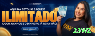 betlua Supreme - bônus diário Screenshot 4 - 23wz 🃏⚡ Poker exploitative max: identifique fish e esmague com overbet e 3-bet light — winrate 10bb/100 fácil contra recreativos! 🤑🏆