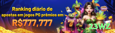betoy9 Royal Gaming App Screenshot 4 - 23wz 🎰🌀 Slots Megaways App com 150 spins sem depósito: faça o download rápido, ative o pacote de rodadas grátis e capture multiplicadores 2000x+ em cascades infinitos — tudo isso no bolso, sem precisar de computador! 🌟🔥
