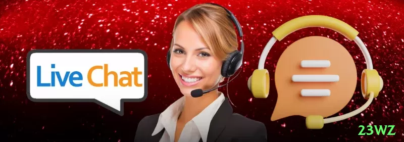 betvip Jackpot Legend v2.6.3 Screenshot 1