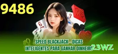 betw Champion APK v5.2.9 Screenshot 1 - 23wz 🎰🛡️ 100 spins rule: após 100 spins sem feature, mude de slot — evite cold streaks e caçe o próximo hot! 🔄💵