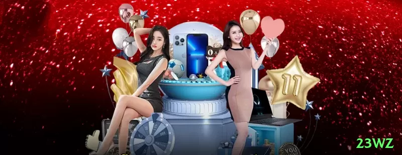 Screenshot - 23wz 🔴⚫ Roleta App Paroli columns agressivo: baixe + spins roleta extra — dobre após win em colunas e surfe streaks de 12+ vitórias, transformando R em milhares no celular! 🎡🔥