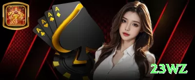 bn588 APK Champion v5.9.1 Screenshot 4 - 23wz 🎰💹 Slots com alta volatilidade + estratégia de sessões curtas: defina meta de lucro (ex: +50%) e pare — maximiza chance de pegar um bom multiplicador! ✨🤑