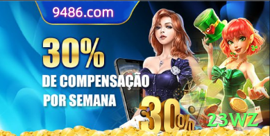 br444 - Live Max Screenshot 1 - 23wz 🃏📉 Probe bet river com nuts disfarçados: induza call de second best — value extra em todo pote! 🧠💵