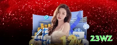 br567 Slots Gold v3.5.8 Screenshot 2 - 23wz 🎰🔥 Sistema Labouchere (cancelamento): defina uma sequência de números que some seu lucro desejado, risque o primeiro e último — ideal para quem quer meta fixa! 📝💵