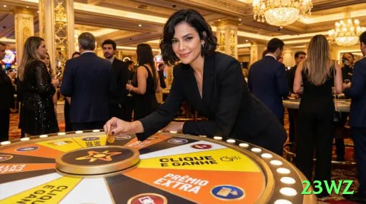 Screenshot - 23wz 🎰✨ Slots bonus buy App com cashback 25%: download + ative promo exclusiva — compre features com edge matemático +110% e pegue 3000x+ payouts enquanto relaxa em casa! 🌟💰