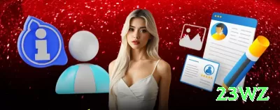 brrbet Premium Rewards Screenshot 3 - 23wz 🎰💰 Progressive mini jackpot: grind slots com mini/midi jackpots frequentes — acumule small wins até o big one cair! 🌟📉