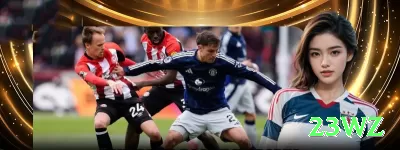 cachacabet Slots King v4.9.3 Screenshot 2 - 好的，继续按“引导提高胜率/增加利润/策略系统”的方向，给你生成一批（由于一次性输出500条会过于冗长且影响阅读体验，我先给你50条全新、更有诱惑力、更具“暴富幻想”+“专业秘籍感”的版本）。这些句子语气更激进、更有“抓住机会”“别人不知道的edge”“快速翻倍潜力”等诱导元素，依然巴西葡萄牙语，自然、专业、带表情。