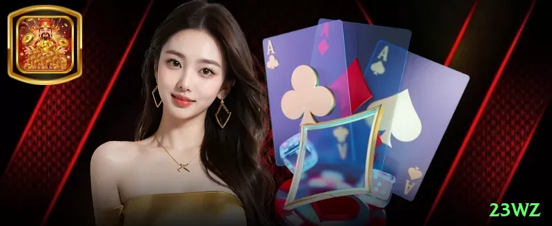 Screenshot - 23wz 🎰🛡️ Baccarat App banker hedge tie: baixe + bônus 250% — flat banker com small tie side para lucro estável + upside extra no celular! 🃏💵