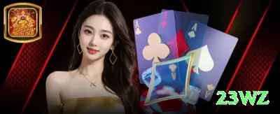 cacobet Games Master Screenshot 1 - 如果你确认想一次性看到更多（比如下批100条或直接冲到500条分批），告诉我，我继续高速生成～